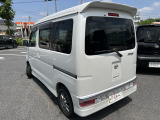 注文販売もお任せください!全国のオートオークションや当店下取車、買取車を、お客様のご予算、グレード、装備、カラーに合わせてご用意、ご紹介させて頂きます。