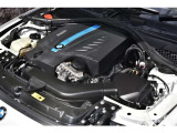 【高品質車のみ在庫】当社では、主に正規ディーラーからのワンオーナー車、弊社管理ユーザー下取車・買取車、弊社近隣のお客様からの直接買取車、等にて総合評価4.5点以上の高品質車両を販売させて頂いております。