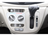 ボロボロな車でも廃車手続きいたします。(廃車の手続きは手数料はいただいておりませんので無料です。)