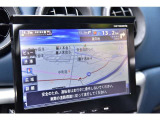 【気持ち良くご納車致します】仕上げ専門スタッフによる、専用ポリッシャーによるボディの磨き仕上げ、ホイール、タイヤハウス内側の清掃、内装の抗菌クリーニング、各部スイッチ、ハンドル、細部の清掃を行います。