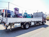 最大積載3300kg