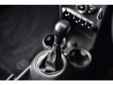 【高品質車のみ在庫】当社では、主に正規ディーラーからのワンオーナー車、弊社管理ユーザー下取車・買取車、弊社近隣のお客様からの直接買取車、等にて総合評価4.5点以上の高品質車両を販売させて頂いております。