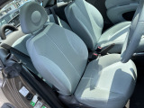 全国納車させて頂きます。格安陸送でご案内させて頂きますので、遠方のお客様も是非お問合せ下さい。店頭引き取り納車、ご自身での名義変更、予備検査渡しなどの価格を抑えるご方法もご提案できます!
