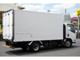 バン・トラック専門、総在庫200台以上!!当社のHPも是非ご覧ください。http://www.vantruck.co.jp/index.htm