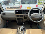 ディアスワゴン  スーパーチャージャー 4WD ETC
