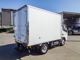 最大積載量2,000kg