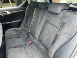 中古車の販売が中心になりますが、新車の販売も取扱いございます。