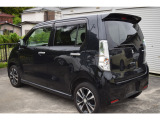 ワゴンR 20周年記念車 下取直販■検8/11■総額24.7万円