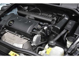 【丁寧な納車準備】当社ではご納車整備から、最終の仕上げまで、少しお時間を頂く車種が御座います。安心安全な状態でご納車するためのお時間です。(ご納車まで最短2週間～1ヶ月お時間を頂く車種が御座います。)