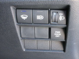 【レンタアップ車】レンタカー車両は、徹底した点検・整備・清掃が義務づけられております。そのため通常使用されていたお車よりも高品質な状態を保たれていると言えます。