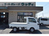 クリッパートラック DX AT 衝突軽減ブレーキサポート ETC