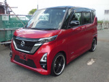 1オーナー 禁煙車 9インチナビTV Bluetooth ETC LED 両側電動ドア 前後踏み間違い防止  前後ドラレコ ソナー スマートキー 運転支援システム レーダークルーズ エンジンスターター1年保証