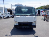 エルフ  2tダンプ 5MT 4ナンバー