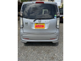 N-WGN G 当社買取 車検付き キーフリー