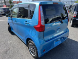 注文販売もお任せください!全国のオートオークションや当店下取車、買取車を、お客様のご予算、グレード、装備、カラーに合わせてご用意、ご紹介させて頂きます。
