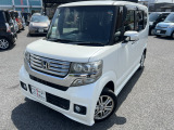 薄利多売で販売中!大高店では軽自動車をメインに取り揃えております。在庫に無い車両も全国のオートオークションからご希望の車両をお探しいたします!