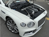 フライングスパー 6.0 W12 スピード 4WD 