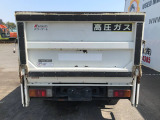 デュトロ  SKG-XZU605M★2011年