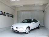 ★新車保証書★取扱説明書★スペアキー2本★整備記録簿、R8.5(水回り納品請求書),R5.12,R5.6,R3.12,R3.5,R1.12,H29.12,H27.11,H25.11,H23.11