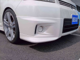 お車についてのご質問やお見積りのご依頼、ご購入にあたってのご相談などお気軽にお問い合わせ下さい!