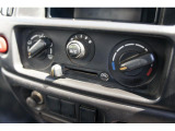 キャリイ KU スペシャル ユーザー様買取車 3AT エアコン