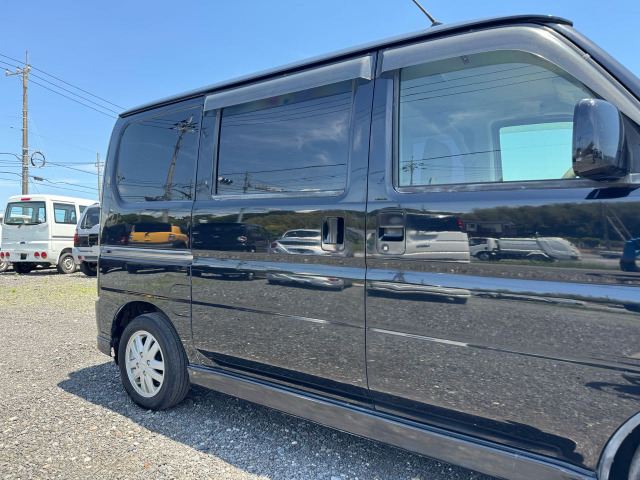 ホンダ バモス G 4WD ☆最終型☆4速AT☆車検2年付き♪♪ の中古車詳細