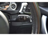 【丁寧な納車準備】当社ではご納車整備から、最終の仕上げまで、少しお時間を頂く車種が御座います。安心安全な状態でご納車するためのお時間です。(ご納車まで最短2週間～1ヶ月お時間を頂く車種が御座います。)