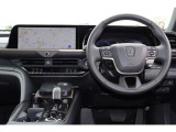 クラウンスポーツ 2.5 Z E-Four 4WD トヨタセーフティーセンス 全方位カメラ