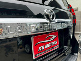 アルト・ミライース・ワゴンR等、維持費が安く燃費の良い軽自動車の取扱実績多数。初めてのお車やセカンドカーに最適です。店頭にないお探しの車種・カラーがございましたら、全国ネットワークでお探しします。