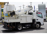 バン・トラック専門、総在庫200台以上!!当社のHPも是非ご覧ください。http://www.vantruck.co.jp/index.htm