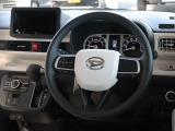ムーヴキャンバス ストライプス G 未使用車・UPグレードP