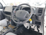 キャリイ KC エアコン パワステ 4WD 3方開 届出済未使用・セーフS・フル装