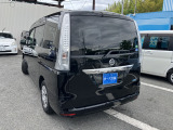 セレナ 2.0 20X S-HYBRID E