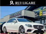 メルセデス・ベンツ Eクラス