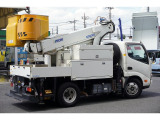 バン・トラック専門、総在庫200台以上!!当社のHPも是非ご覧ください。http://www.vantruck.co.jp/index.htm