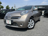 注文販売もお任せください!全国のオートオークションや当店下取車、買取車を、お客様のご予算、グレード、装備、カラーに合わせてご用意、ご紹介させて頂きます。