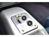 【丁寧な納車準備】当社ではご納車整備から、最終の仕上げまで、少しお時間を頂く車種が御座います。安心安全な状態でご納車するためのお時間です。(ご納車まで最短2週間～1ヶ月お時間を頂く車種が御座います。)