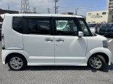 注文販売もお任せください!全国のオートオークションや当店下取車、買取車を、お客様のご予算、グレード、装備、カラーに合わせてご用意、ご紹介させて頂きます。