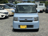 ムーヴコンテ L 