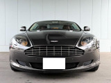 DB9 5.9 