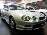セリカ 2.0 GT-FOUR 4WD GT-FOUR WRC仕様2100台限定