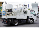 バン・トラック専門、総在庫200台以上!!当社のHPも是非ご覧ください。http://www.vantruck.co.jp/index.htm