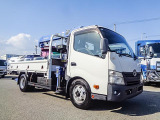 荷台寸法(cm) 長369&times;幅208&times;高38