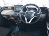 スペーシアベース XF ディスプレイオーディオ 障害物センサー