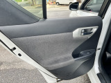 ご納車時にタイヤも新品にしておきたいお客様、タイヤチェンジャー&バランサー完備しておりますので、ご対応可能です。ぜひ、ご相談ください。