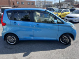 自動車保険もご相談ください。当店は三井住友海上、あいおいニッセイ同和損保の代理店です。保険担当が万一の際は連携を取って迅速にご対応致します。代車・レンタカーもご用意できますのでご安心ください。