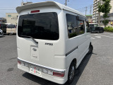 ナビ・バックモニター・ETC・地デジチューナー・フリップダウンモニター等の用品もご相談ください。現在お乗りのお車からの付け替え、持ち込み取り付けも可能です。