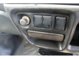 キャリイ KU スペシャル ユーザー様買取車 3AT エアコン