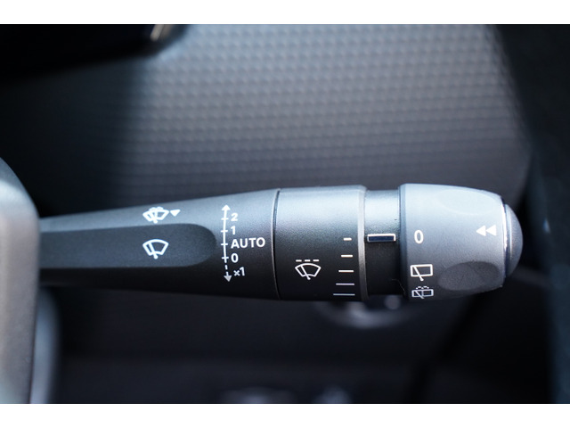 DSオートモビル DS4
