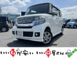 全国納車させて頂きます。遠方のお客様も是非お問い合わせください。格安でご案内させて頂いてます。格安でご案内させて頂いてます。格安でキズ凹み修理できます!1/4から初売りセール♪